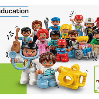 LEGO®-Education-Mennesker-1-600x450
