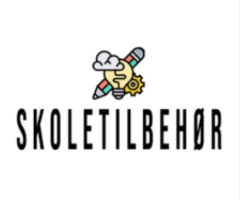 Skole