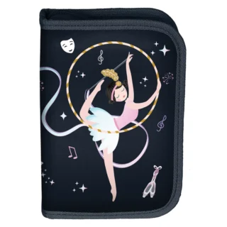 Ballerina penalhus