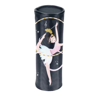 Ballerina penalhus